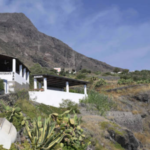 In 2006, the primary school on the island of Stromboli was closed due to a lack of students; in 2026, it opened for just one student whose family would otherwise have to break up their lives