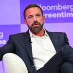 In 2010, Ben Affleck co-founded Eastern Congo Initiative; by 2024, programmes it supported were delivering over 100 million litres of clean water across 10 service zones in eastern Congo