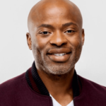 In 2013, Tope Awotona emptied about $200,000 of his savings to build Calendly; eight years later investors valued the company at $3 billion, and it now says more than 50 million people use the platform