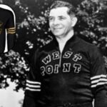 In 2014, a Tennessee couple paid 58 cents for a West Point sweater at a North Carolina Goodwill; months later, experts authenticated it as Vince Lombardi's, and it sold for $43,020 | NFL News