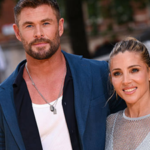 In 2014, Chris Hemsworth bought a 10-acre Australian estate for A$7 million and demolished its eight-bedroom house; by 2026, the rebuilt compound had a 50-metre pool, tennis court and dirt-bike track