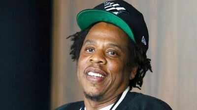 In 2015, Jay-Z bought Tidal for $56 million; six years later, the rapper sold a majority stake to Jack Dorsey’s Square in a $297 million deal | English Movie News