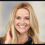 Reese Witherspoon sold control of Hello Sunshine at a $900 million valuation in 2021; five years later, she has teamed with Mediawan to buy the company back at a reported fraction of that price