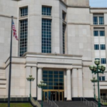 In 2017, a 41-year-old Michigan mother died following cosmetic surgery and five days in hospital; an appeals court has upheld a $9.7 million verdict finding the hospital negligent