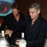 In 2017, George Clooney sold Casamigos in a deal worth up to $1 billion; the tequila brand began as a project among friends | English Movie News