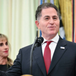 In 2019, a Michael Dell-backed firm bought the Boca Raton resort for $875 million and later spent about $375 million upgrading it; now 40% of its first 75 luxury condos have been claimed