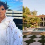 Kris Jenner has relisted her famous Hidden Hills mansion for $11.25 million after cutting $2 million from the asking price just one week after taking it off the market