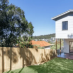 In 2021, a Brisbane man bought his home; after nine structural defects led to a $500,000 repair estimate, a tribunal revived his warranty claim, though coverage may be capped at $300,000