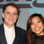 In 2021, Slack co-founder Stewart Butterfield and Away founder Jen Rubio bought a five-acre Aspen estate for $25 million; after listing it for $45 million, they sold the property for $30 million
