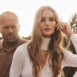 In 2024, Jason Statham bought a 20-acre English coastal estate for about £20 million; in 2026, a planning rule from 1973 put its two-storey summerhouse under scrutiny over use as guest accommodation