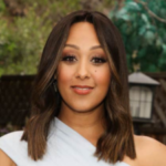In 2024, ‘Sister, Sister’ actress Tamera Mowry-Housley paid $3.8 million for a neglected 15-acre Napa Valley property; while planning an orchard and vineyard, she listed her longtime California home for $2.69 million