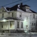 Plainfield Illinois House: In 2026, a house in Plainfield, Illinois went viral for flashing SOS signals; prompting theories that someone was signalling for help: The explanation was far less sinister