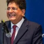 'German companies no longer see India only as a market, but as their partner': Piyush Goyal