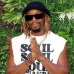 Lil Jon discovers man who raised him was not his biological father after cousin’s DNA test; rapper opens up about son Nathan Smith’s death and why he may never get answers about his family | English Movie News