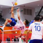 Asian Games 2026: India add sepaktakraw bronze as medal tally swells to 72 | Asian Games 2026 News