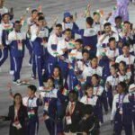 Asian Games 2026: Other side of India's Asian Games success: 201 athletes won just 6 bronze, 137 returned empty-handed | Asian Games 2026 News