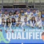 India's golden day: Six gold medals across boxing, archery, wrestling and hockey highlight Asian Games Day 13 | Asian Games 2026 News