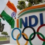 2036 Olympics: How South Korea, Qatar, Munich, South Africa, Türkiye, Hungary compare with Ahmedabad's bid | More sports News