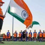 Team India's massive T20I record goes unnoticed; team miles ahead of Pakistan | Cricket News
