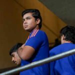 Release Vaibhav Sooryavanshi from India squad? ‘It’s heartbreaking, but no other way,’ says ex-cricketer | Cricket News