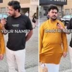 Indian Hindu priest in Dubai reveals he earns Rs 5,100 to Rs 12,800 per ceremony; recalls struggling to afford his next meal |