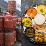 CRISIL data says Indian homecooked vegetarian food cost climbed up more than non-vegetarian food and why it is concerning