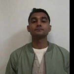 Indian man travels to North Carolina from Mumbai to find 17-year-old girl who blocked him on social media, Uber driver alerts cops