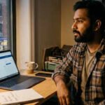 Life in US is fake luxurious: Mumbai man with $360k savings says he plans to return to India to take over father's business
