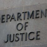 He wrote a book on 'Black Money', Feds tracked his $900K loan fraud: Indian-origin accountant jailed in Texas, investigator says 'I can only imagine his shock...'