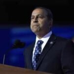 Indian-origin US lawmaker Raja Krishnamoorthi introduces bills to help immigrant doctors, nurses