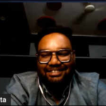 Laid off on the last day of OPT, Indian techie lands job with US company in India within 40 days, says, 'I was not living there, I was just surviving'