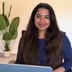 ‘I finally crashed’: Indian woman gives up US Green Card after loss and burnout to return home and pursue her startup dream