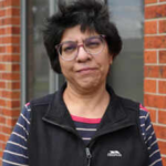 'I'm on the brink of breaking down': Indian woman forced to leave Australia before settling late brother’s estate after visa waiver rejection
