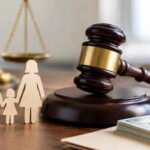 An Indiana mother was ordered to pay $21,020 in attorney fees amid a custody dispute, then told that no further hearings would be held until she paid; an appeals court ruled on October 28 that the restriction was improper but upheld the fee award