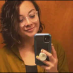 Iowa teacher asked students to donate to her GoFundMe to fund her medical mission trip to Ecuador, promised extra credit
