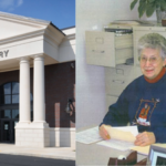 Iowa woman left a $3 million estate for 485 libraries and 128 senior community centres; her quiet final act is now transforming education and elder care in small towns across the state