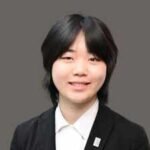 Meet Iris Shen, the 17-year-old Texas student who used clams as a model for testing blood-cancer drugs, found a drug combination that slowed tumor growth, and won a $150,000 Regeneron Science Talent Search prize