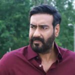Is 'Drishyam 4' on the cards? Ajay Devgn says 'Drishyam 3' is the conclusion 'right now' as the Abhishek Pathak film races past Rs 340 crore worldwide |