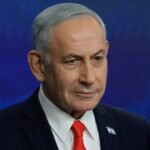 Can Netanyahu survive another storm? Israel votes after October 7, Gaza and Iran wars