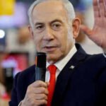 Benjamin Netanyahu: 'Utilizing Iran for politics': IDF chief, Netanyahu clash over military action ahead of Israel elections - report