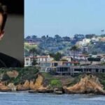 In 2012, Jack Dorsey paid $9.99 million for a San Francisco Sea Cliff home and began rebuilding within months; nearly 14 years later, he owns the house next door too, with the two properties costing $31.9 million