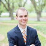 Princeton University's PhD degree holder says he applied to 2300 jobs in two years, got no response; Father says he never thought in million years...