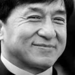 In 2006, Jackie Chan asked fans to help build schools one dollar at a time and promised to match their gifts; six years later, their combined contributions had passed $192,000 for children in rural China