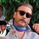 Jackie Shroff reveals other actors refused to play Chunnilal in Aishwarya Rai starrer 'Devdas' because Shah Rukh Khan was the lead: 'Madhuri Dixit ji is there and I am the king of her character’s brothel, why shouldn’t I sit there?' |