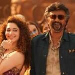 Jailer 2: ‘I never said I liked it’: Rajinikanth recalls funny exchange with Nelson Dilipkumar, says Tamannaah Bhatia will be missed in 'Jailer 2' | Tamil Movie News