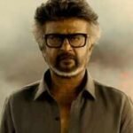 Rajinikanth's 'Jailer 2' censor and runtime revealed, Nelson Dilipkumar's action packed sequel gets U/A 16+ certificate |