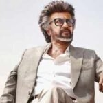 'Jailer 2' advance box office collection: Rajinikanth’s mass entertainer surpasses Rs 20 crore worldwide, eyes a massive opening |