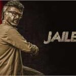 'Jailer 2' box office collection day 10: Rajinikanth's film rises 66.6%; India Net reaches Rs 373 cr; worldwide gross hits Rs 666.30 cr | Tamil Movie News