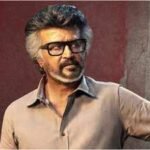 'Jailer 2' box office collection day 12: Rajinikanth's film earns Rs 9.45 cr on Monday; worldwide gross reaches Rs 733.35 cr | Tamil Movie News