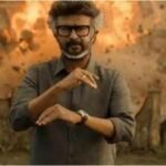 'Jailer 2' box office collection day 1: Rajinikanth, Mohanlal, Vidya Balan film earns Rs 59.70 cr net in India; worldwide gross reaches Rs 125.25 cr | Tamil Movie News